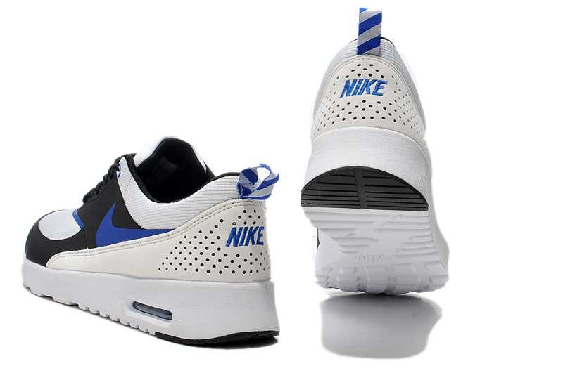 nike air max 87 90 vente en gros ebay air max solde chaussures de la mode